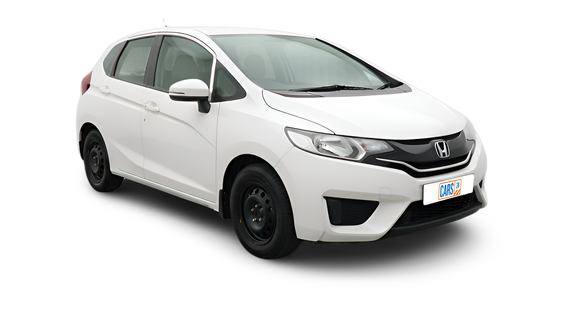 Honda Jazz-img